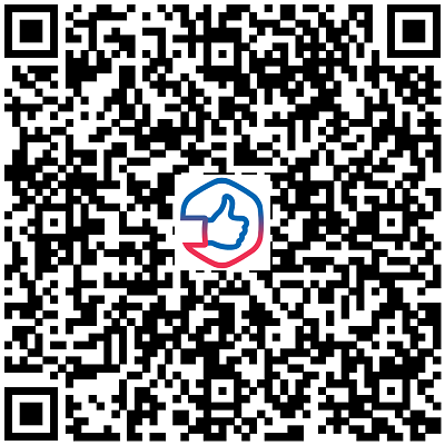 qr code 2023